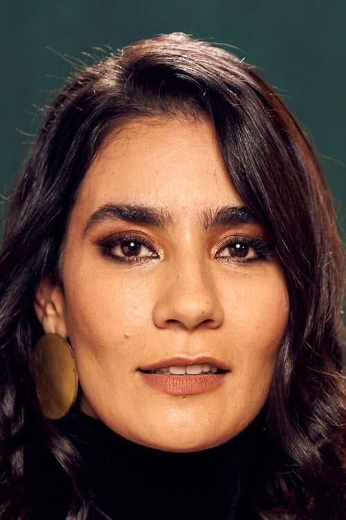 Geetika Vidya filmleri