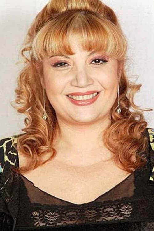 Gegia filmleri