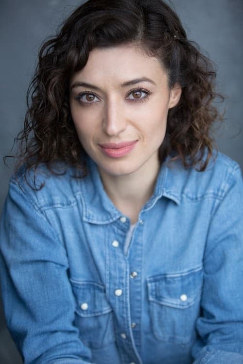 Gem Carmella filmleri