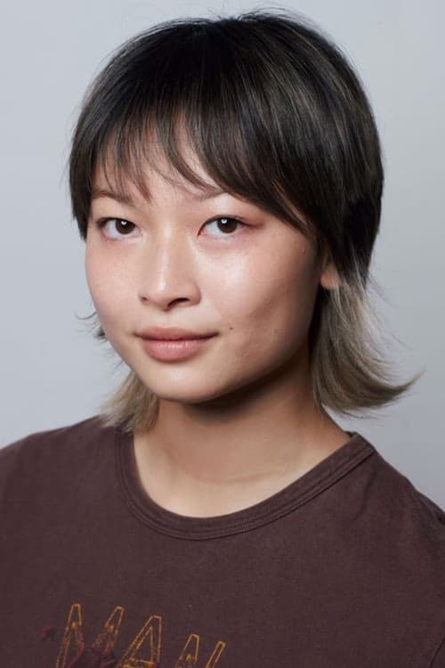 Gemma Chua-Tran filmleri