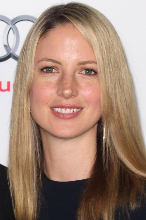 Gemma Clarke filmleri
