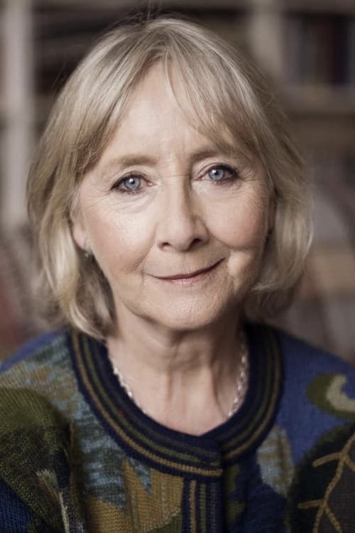Gemma Jones filmleri