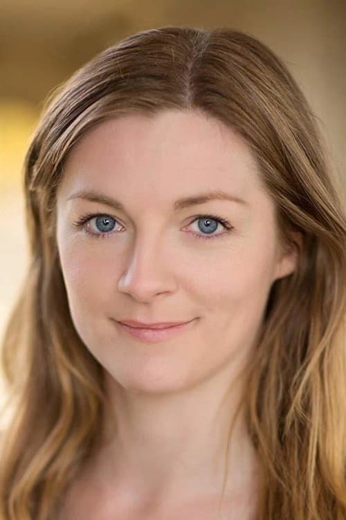 Gemma McElhinney filmleri