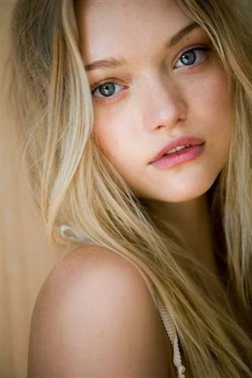 Gemma Ward filmleri