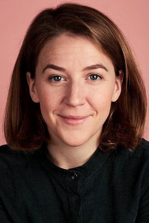 Gemma Whelan filmleri
