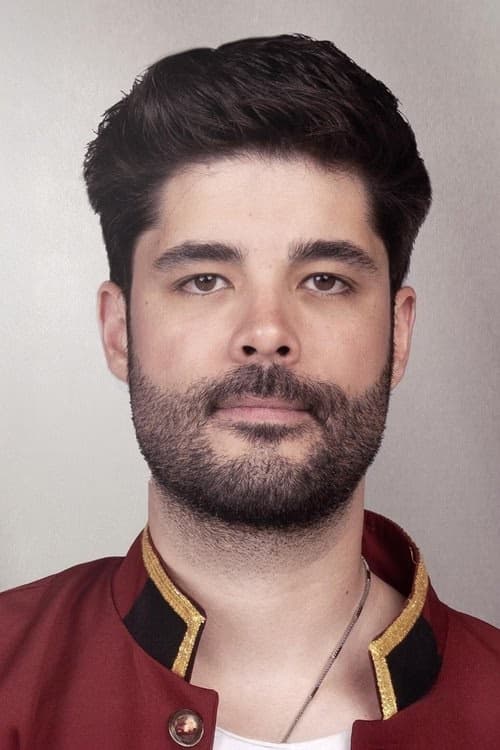 Genco Özak filmleri
