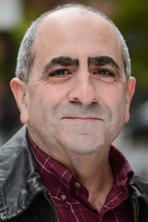 Gene Amoroso filmleri