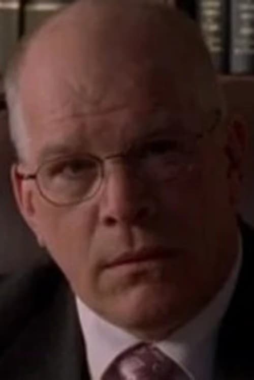 Gene Canfield filmleri