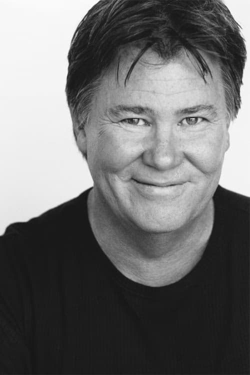 Gene Davis filmleri