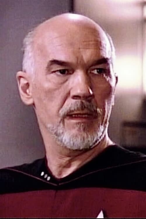Gene Dynarski filmleri
