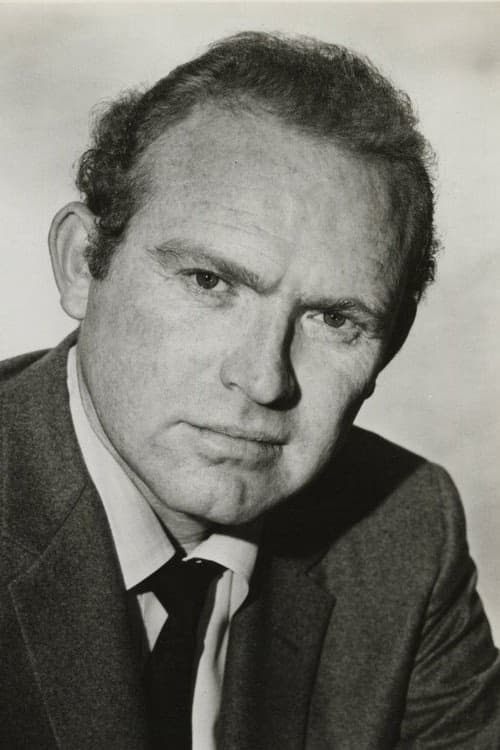 Gene Evans filmleri
