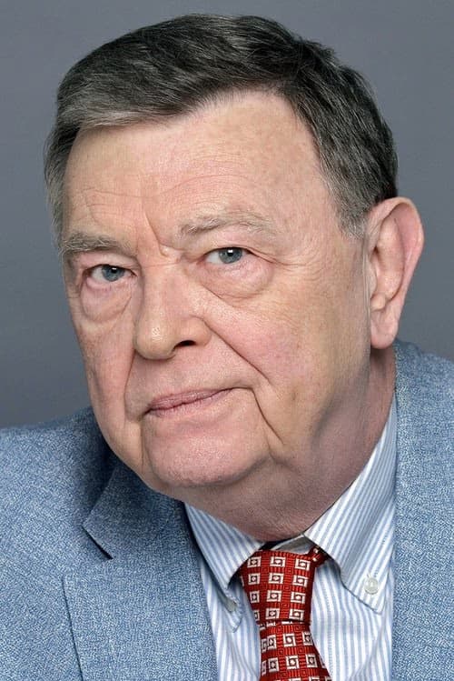 Gene Jones filmleri