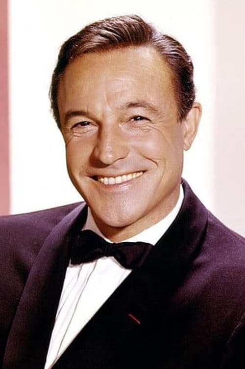 Gene Kelly filmleri