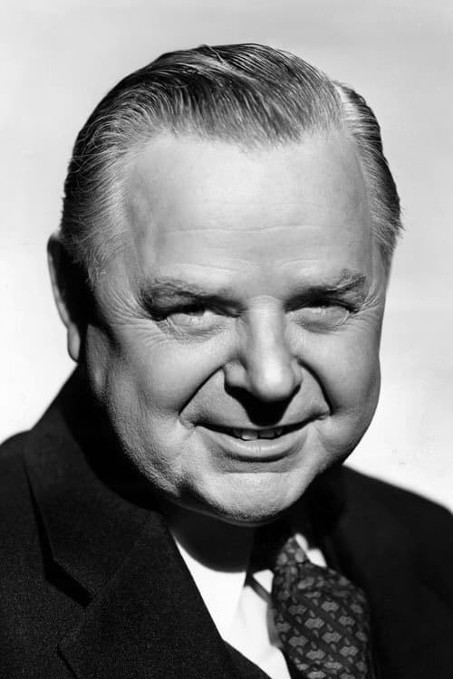 Gene Lockhart filmleri