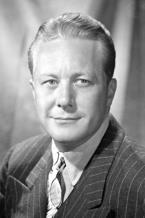 Gene Raymond filmleri