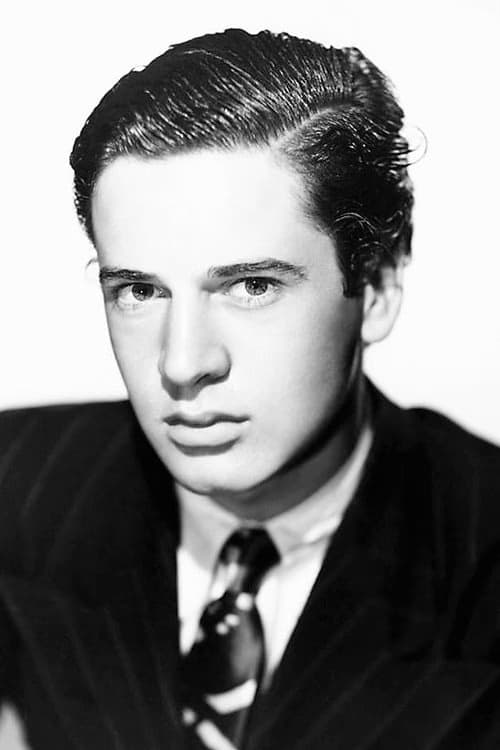 Gene Reynolds filmleri