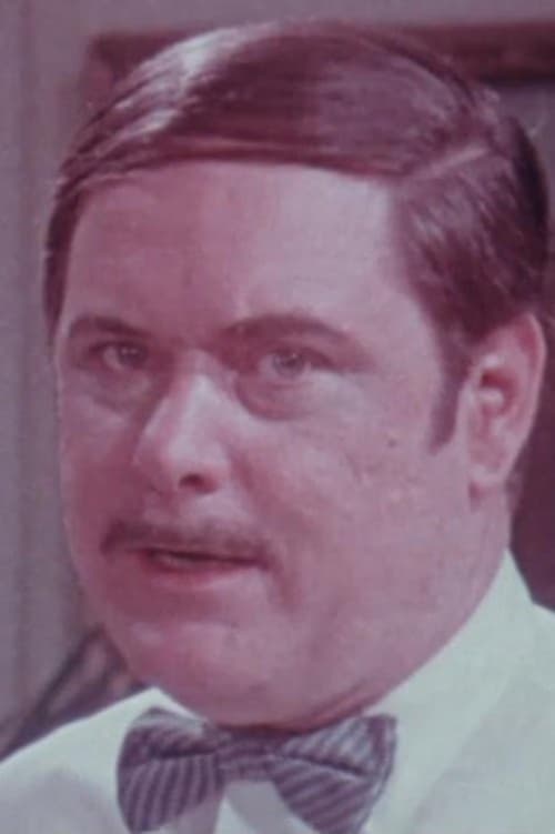 Gene Ross filmleri