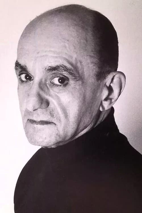 Gene Ruffini filmleri