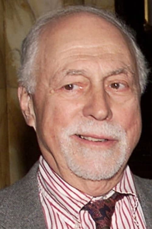 Gene Saks filmleri