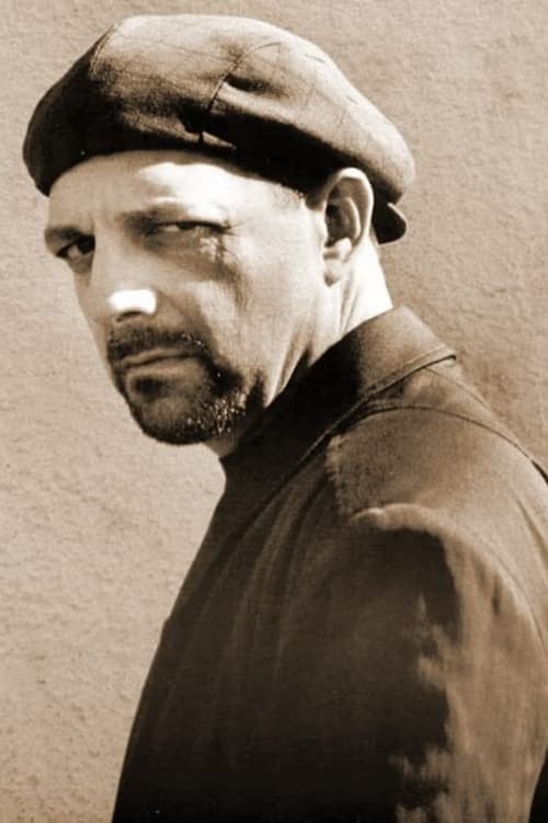 Gene Wolande filmleri