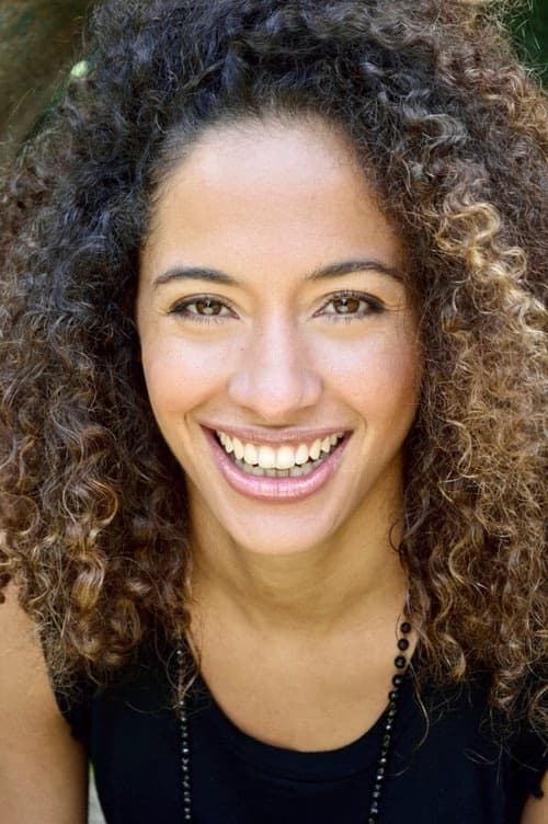 Genevieve Capovilla filmleri