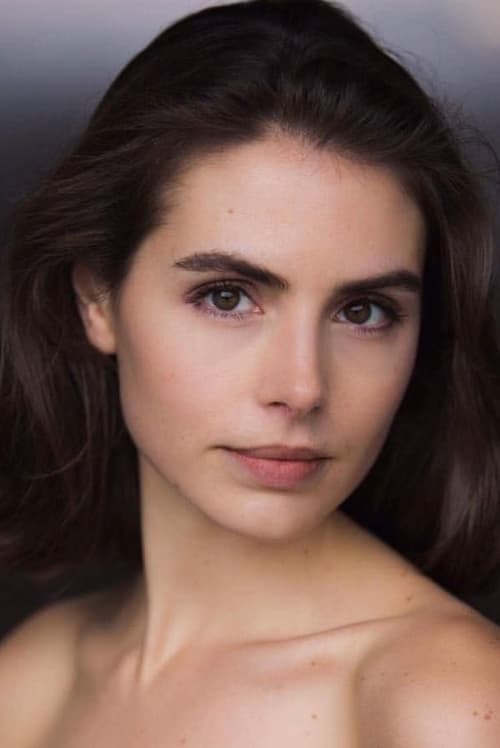 Genevieve Gaunt filmleri
