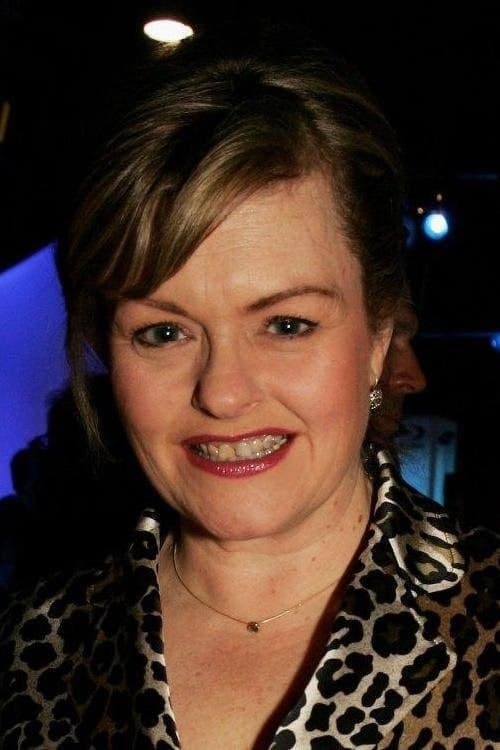 Geneviève Lemon filmleri