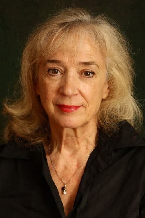 Geneviève Thénier filmleri