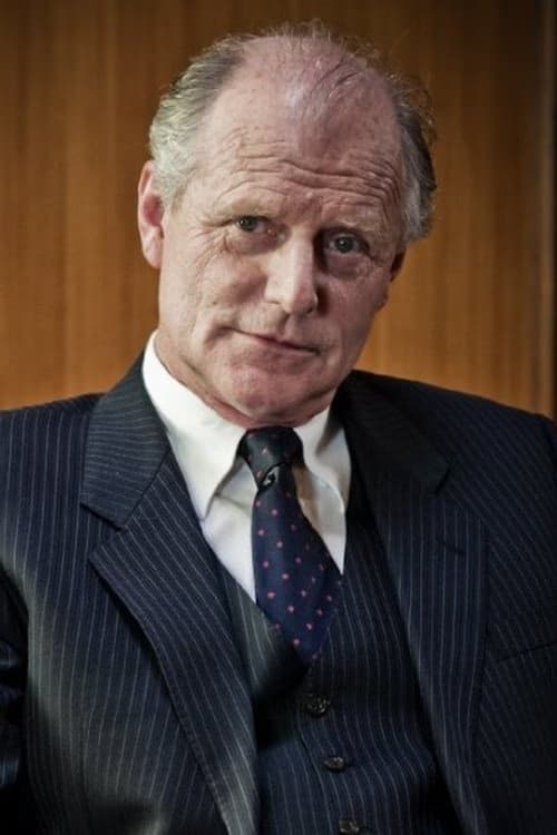 Genio de Groot filmleri