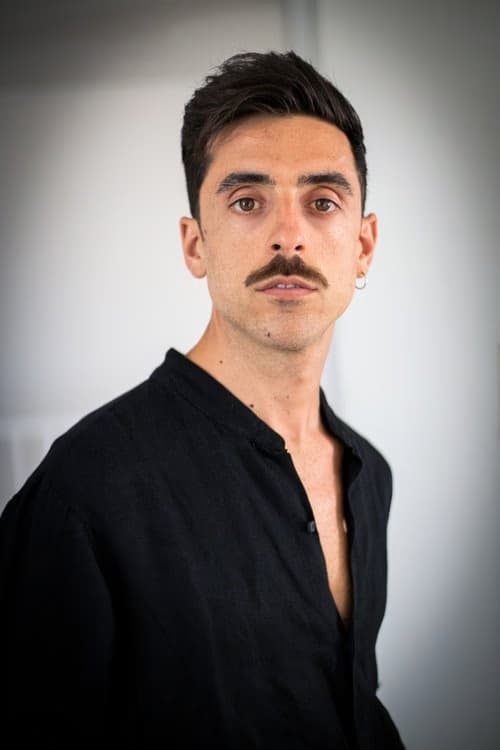 Gennaro Pelliccia filmleri