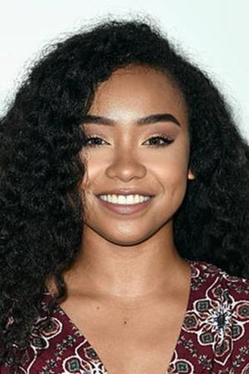 Genneya Walton filmleri