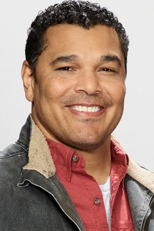 Geno Segers filmleri