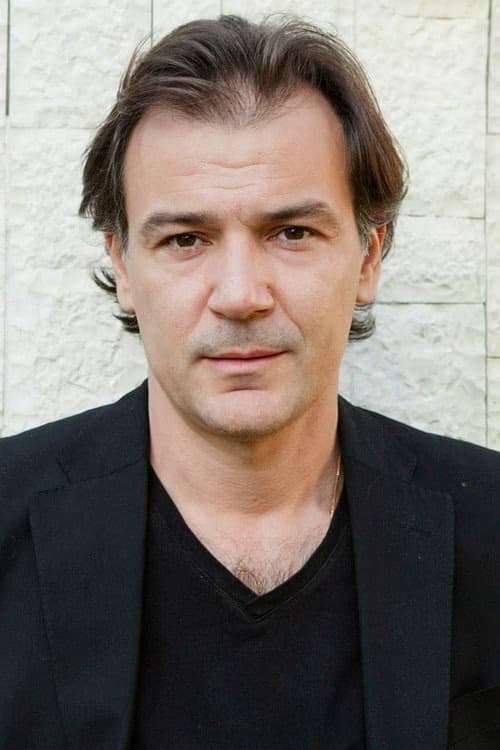 Genti Kame filmleri