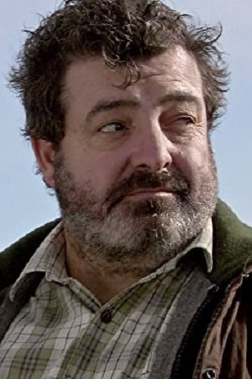Geoff Dolan filmleri