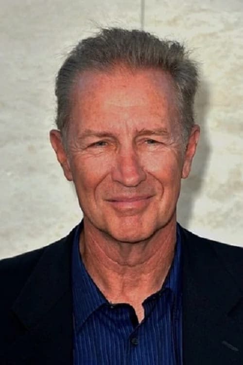 Geoff Pierson filmleri