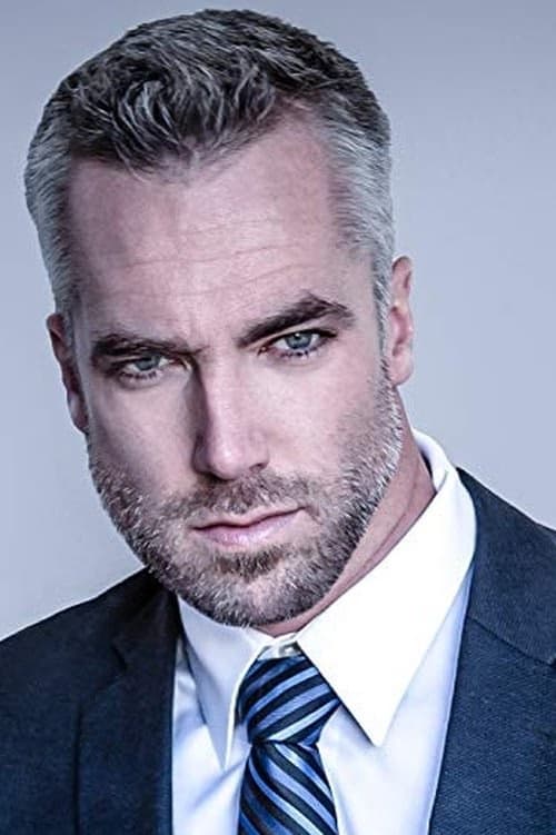 Geoff Reeves filmleri