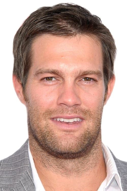 Geoff Stults filmleri