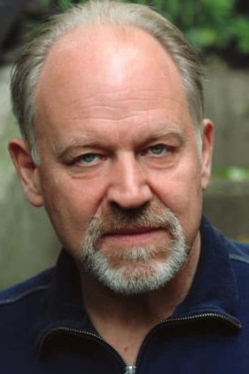 Geoffrey Bateman filmleri