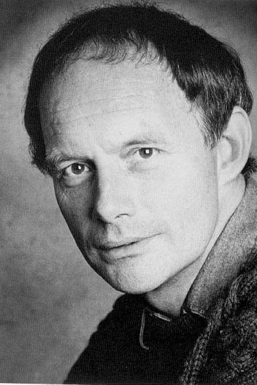 Geoffrey Beevers filmleri