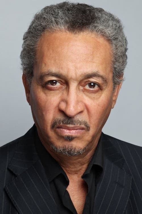 Geoffrey Burton filmleri