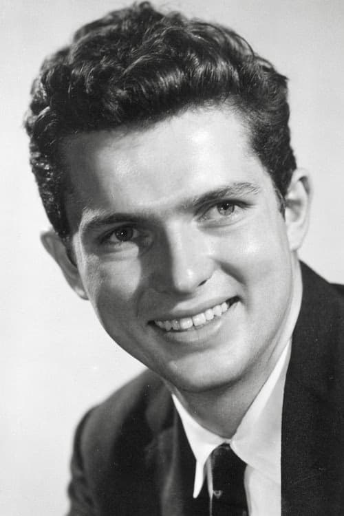Geoffrey Horne filmleri