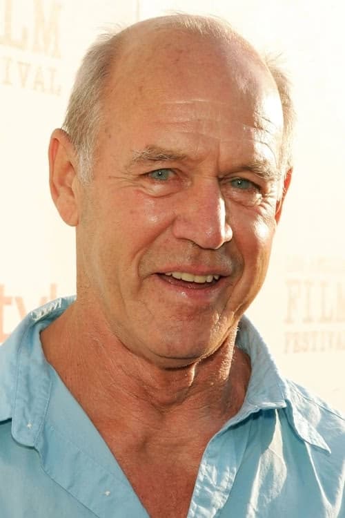 Geoffrey Lewis filmleri