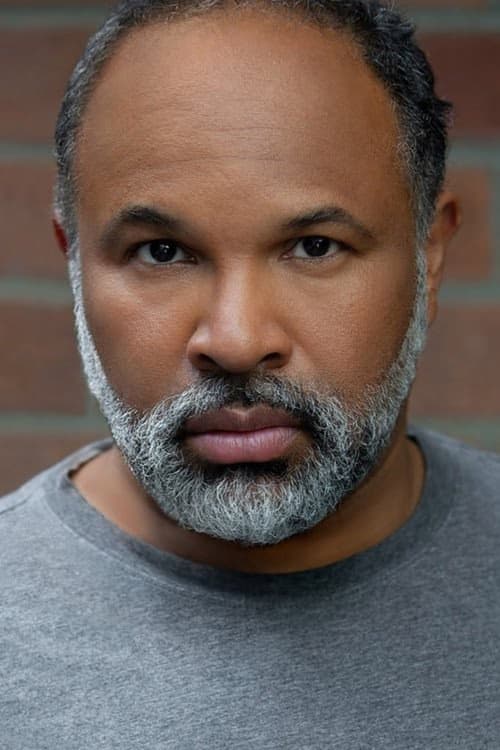 Geoffrey Owens filmleri