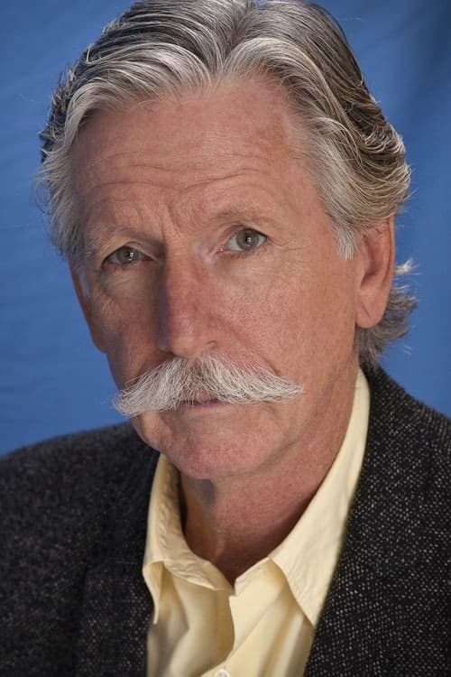 Geoffrey Wade filmleri