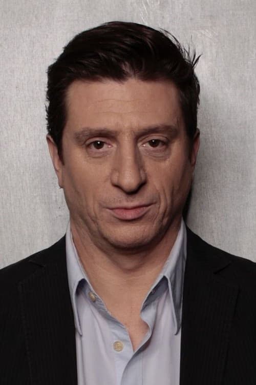 Georg Veitl filmleri