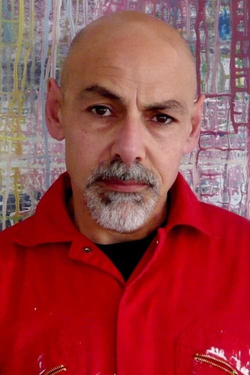 George Antoni filmleri