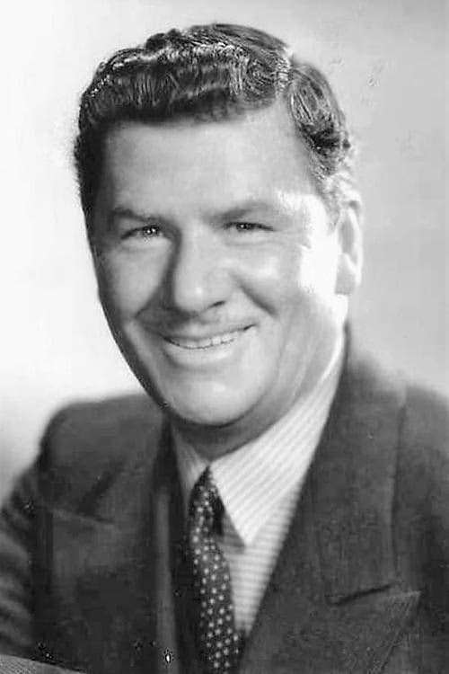 George Bancroft filmleri