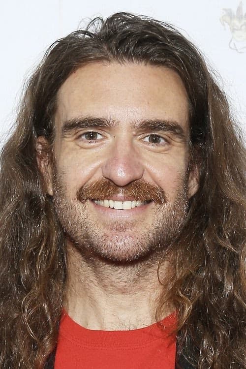 George Basil filmleri