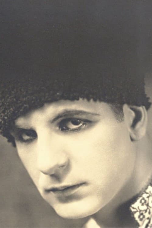 George Calliga filmleri