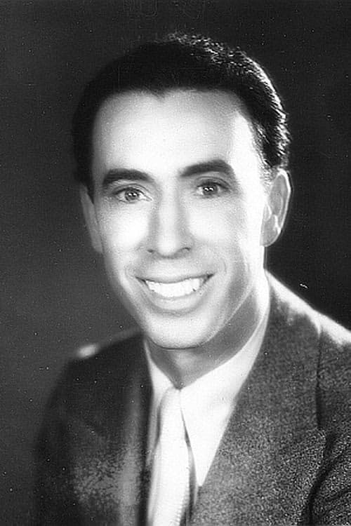 George Chandler filmleri